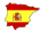 MACRU - Espanol