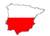 MACRU - Polski